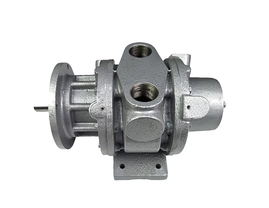 16AM-FRV-13 side view