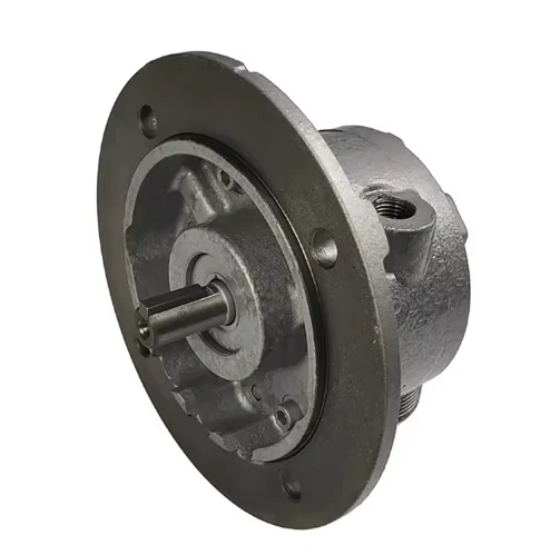 2AM-F110 vane air motor